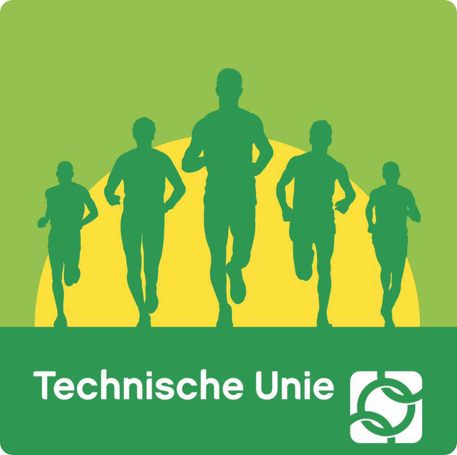 Team TU